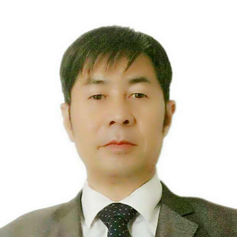 一笑的第一张照片--江门相亲服务中心