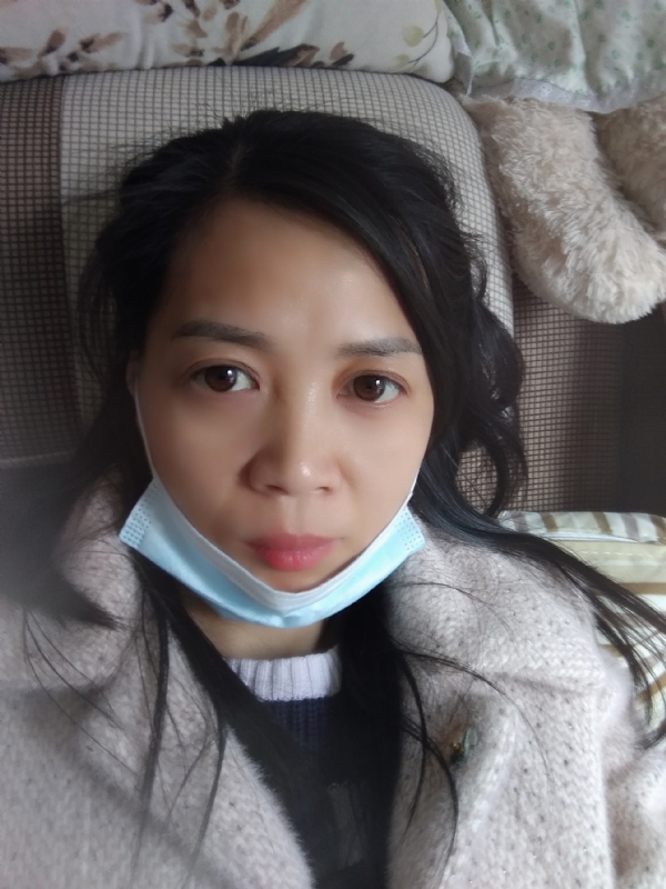 空白521的第一张照片--江门相亲服务中心