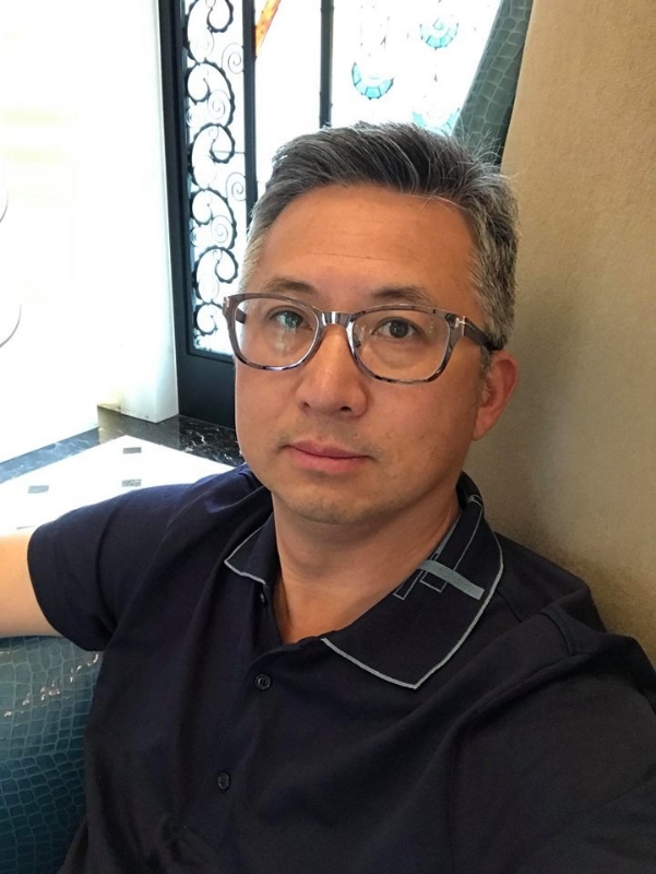 爱心的第一张照片--江门相亲服务中心