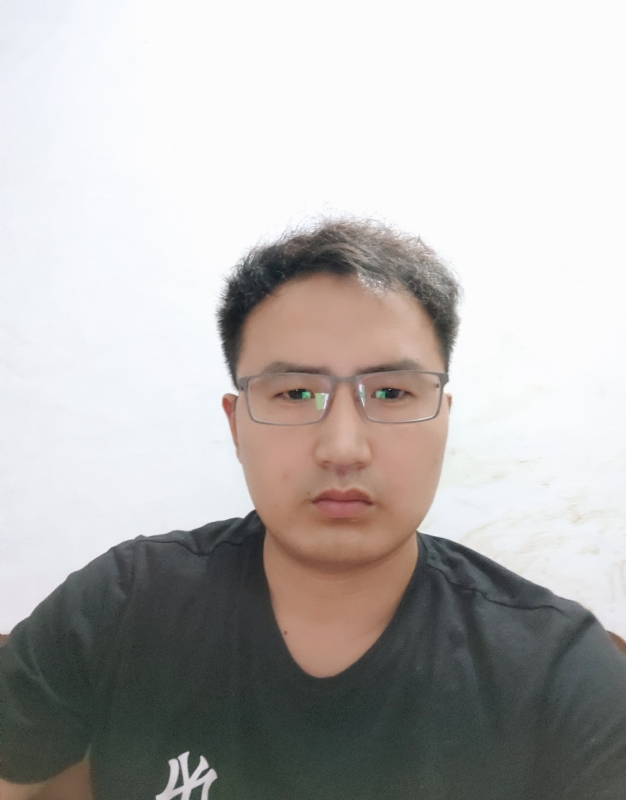 随缘的第一张照片--江门相亲服务中心