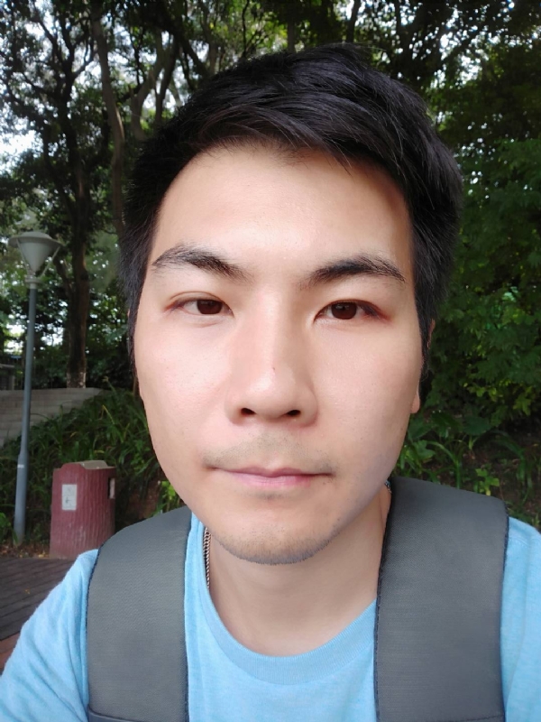 蜡笔小新的第二张照片--江门相亲服务中心