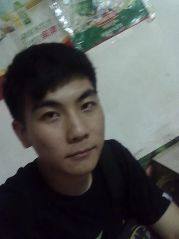蜡笔小新的第三张照片--江门相亲服务中心