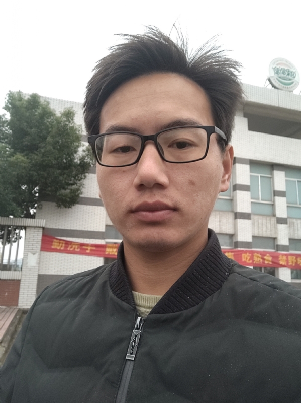 风起风落的第一张照片--江门相亲服务中心