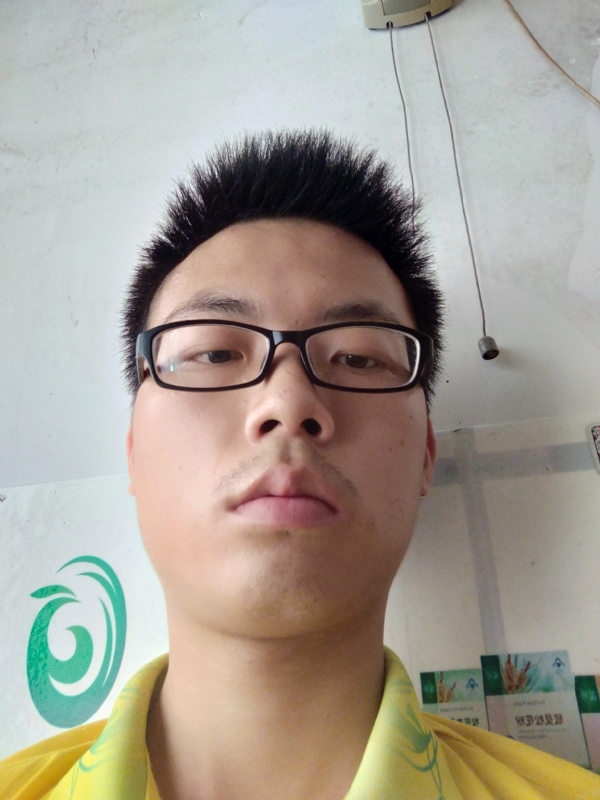 舒荷的第二张照片--江门相亲服务中心