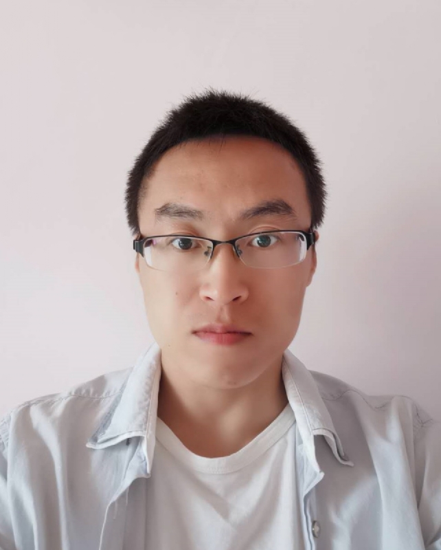 仿佛看到了希望的第一张照片--江门相亲服务中心