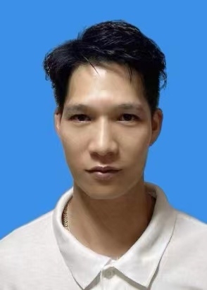 Saul的第一张照片--江门相亲服务中心
