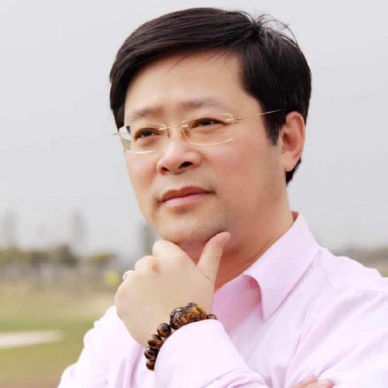 永不言败的第一张照片--江门相亲服务中心