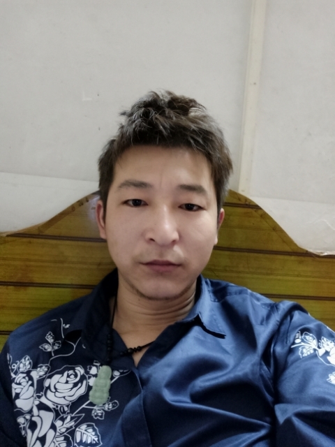 时光的第一张照片--江门相亲服务中心