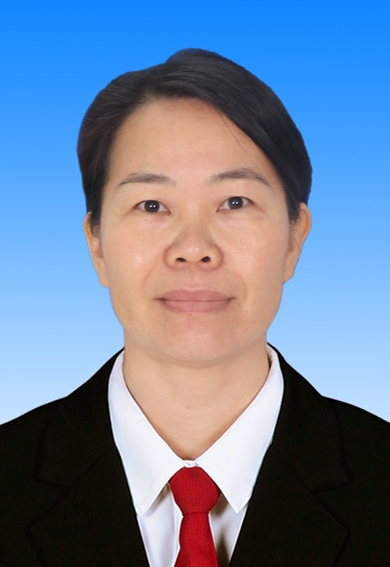 和幸福有约的第二张照片--江门相亲服务中心