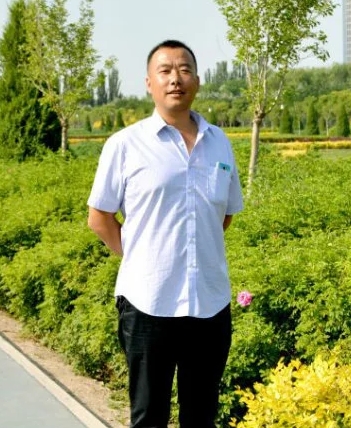天不在蓝的第一张照片--江门相亲服务中心