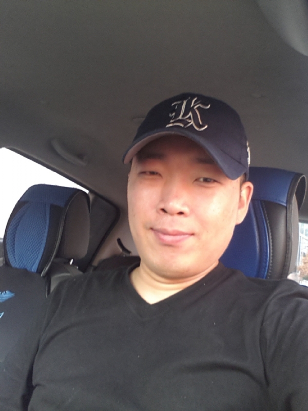 顺星的第一张照片--江门相亲服务中心