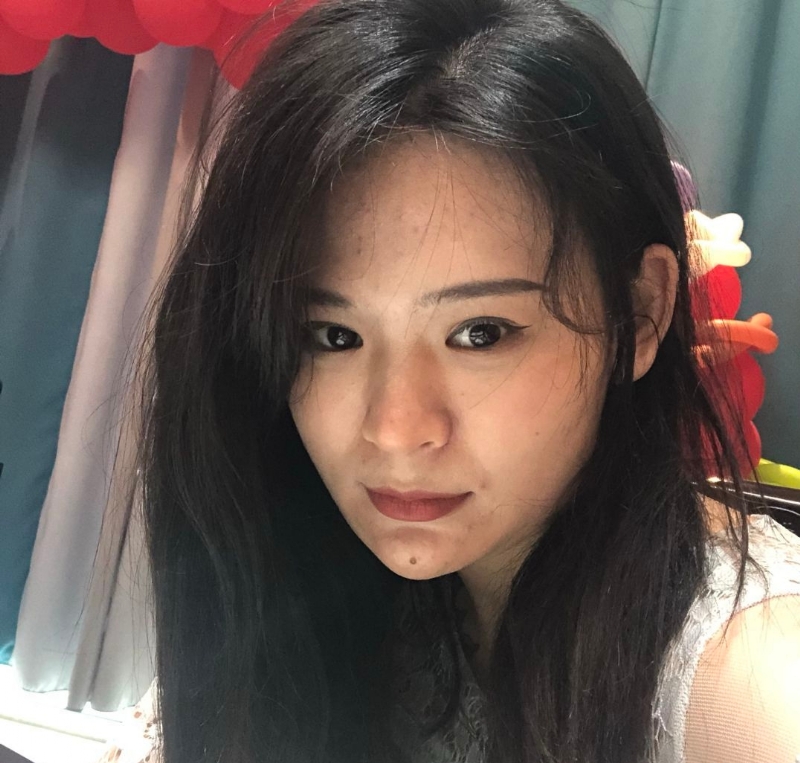 知音难求的第二张照片--江门相亲服务中心