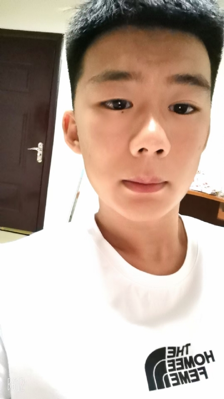 找女朋友的第一张照片--江门相亲服务中心