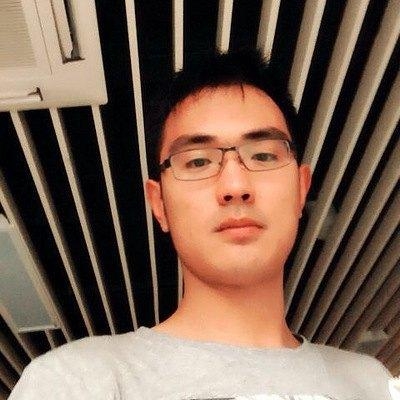 十里春风的第二张照片--江门相亲服务中心