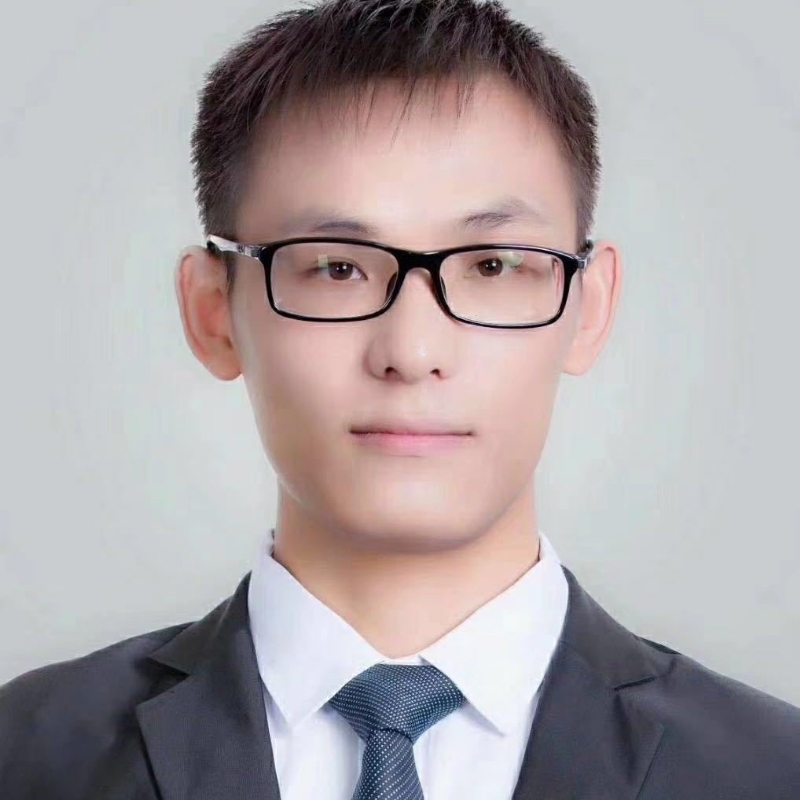 张沥元的第三张照片--江门相亲服务中心