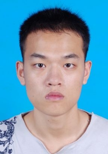 闪闪红星的第一张照片--江门相亲服务中心