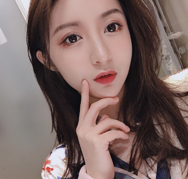 晚風的第六张照片--江门相亲服务中心
