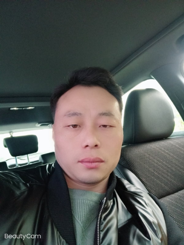 放飞的羊的第一张照片--江门相亲服务中心