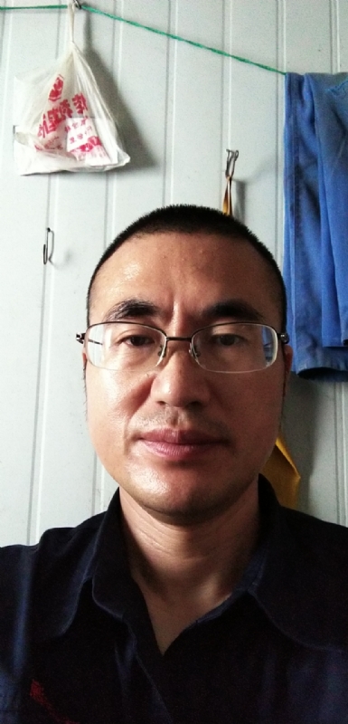 大海的第一张照片--江门相亲服务中心