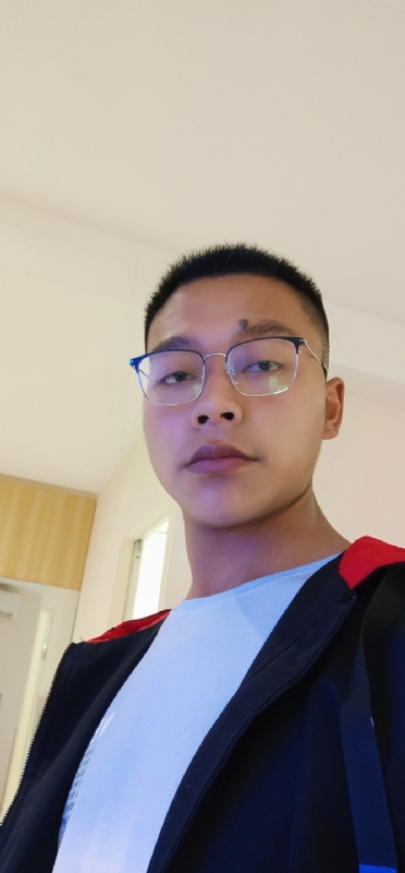 星期八我结婚的第一张照片--江门相亲服务中心