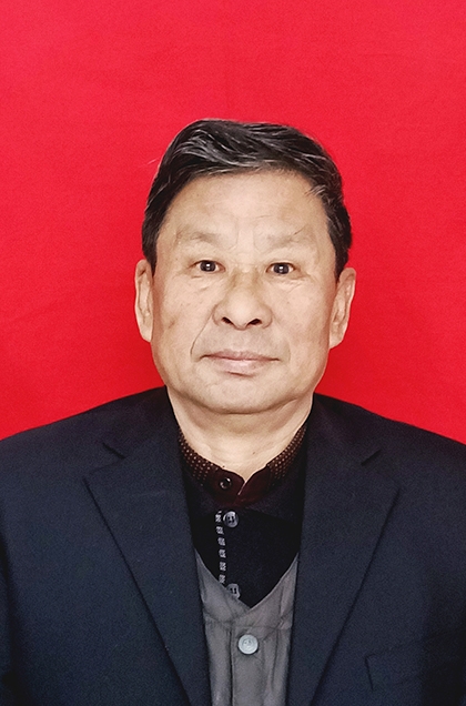 教授的第一张照片--江门相亲服务中心