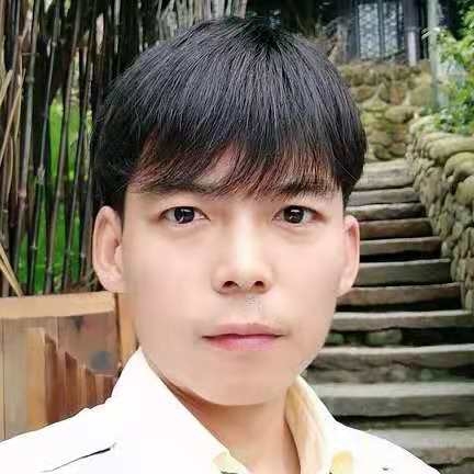 平凡的第二张照片--江门相亲服务中心