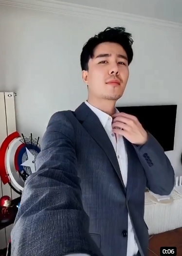 孤獨一郎的第一张照片--江门相亲服务中心