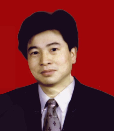阿康的第一张照片--江门相亲服务中心