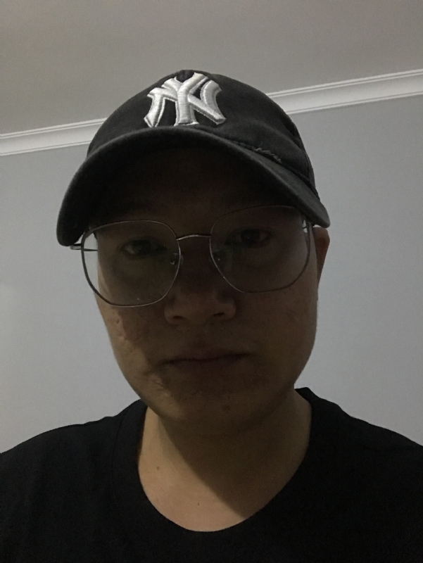 风花雪夜的第二张照片--江门相亲服务中心