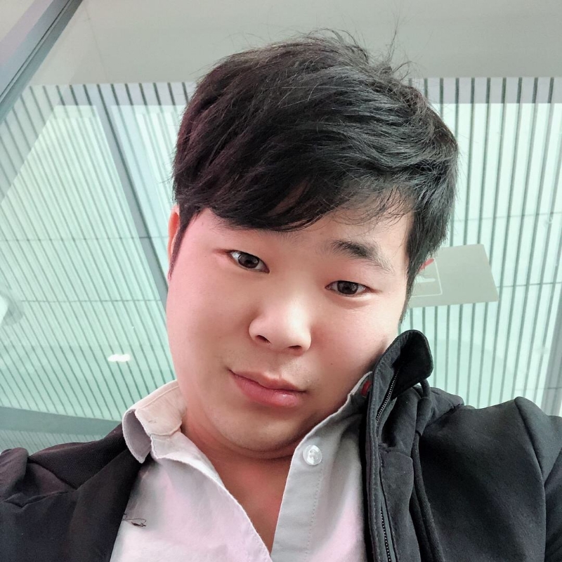 謊言的第一张照片--江门相亲服务中心