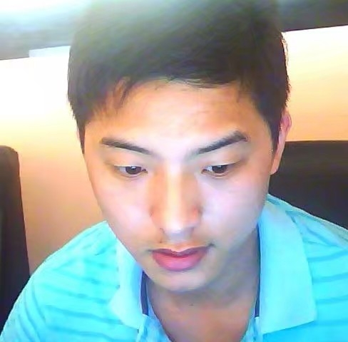 清风的第一张照片--江门相亲服务中心