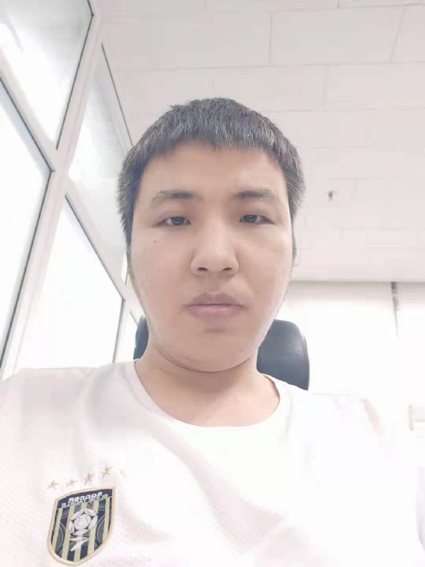 少侠之令狐冲的第一张照片--江门相亲服务中心