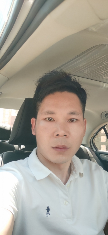 寻找那个她的第一张照片--江门相亲服务中心
