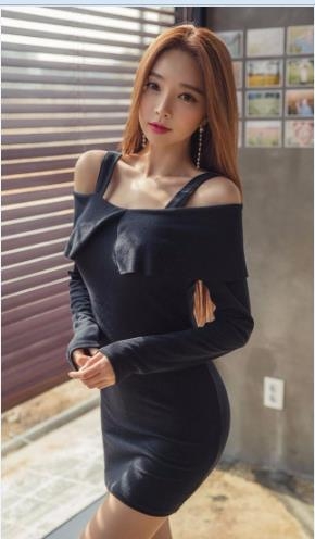 杨亚冰的第二张照片--江门相亲服务中心