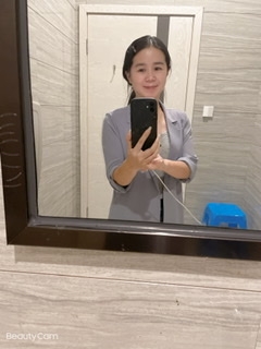 悠悠的第二张照片--江门相亲服务中心