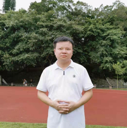 徒有的第一张照片--江门相亲服务中心