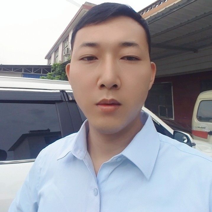 找个对象的第一张照片--江门相亲服务中心