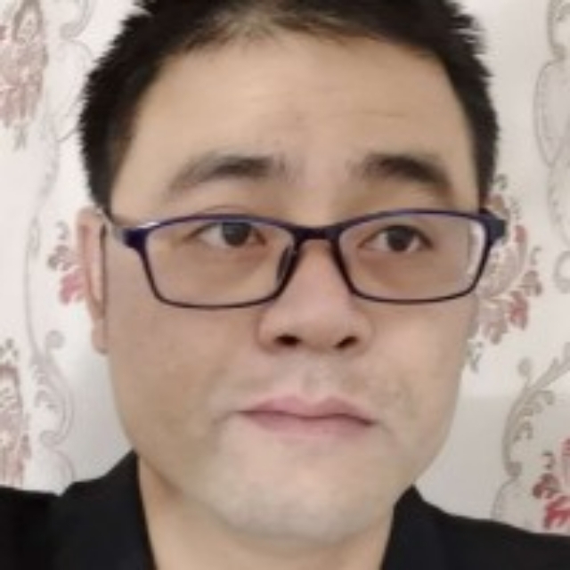 qzx的第一张照片--江门相亲服务中心
