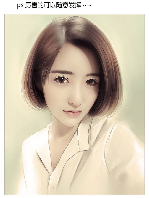 月儿的第一张照片--江门相亲服务中心