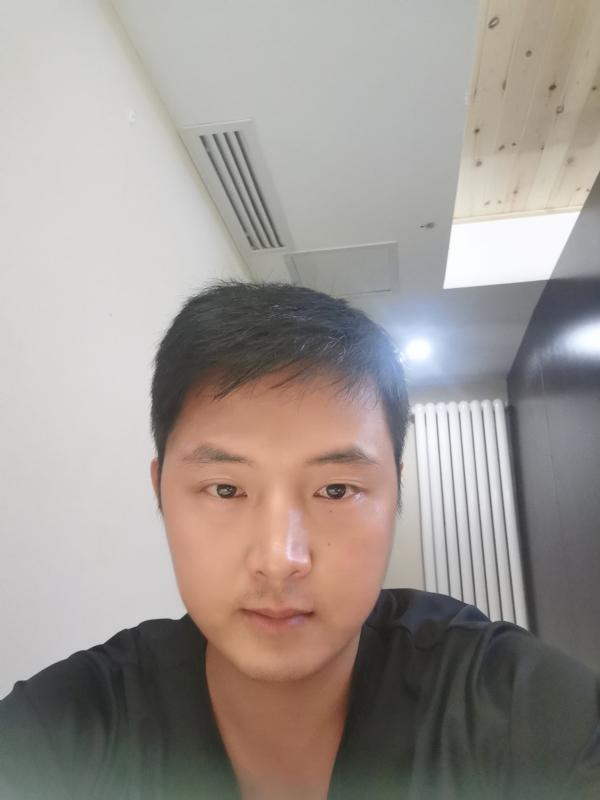 唯爱一人终此生的第一张照片--江门相亲服务中心
