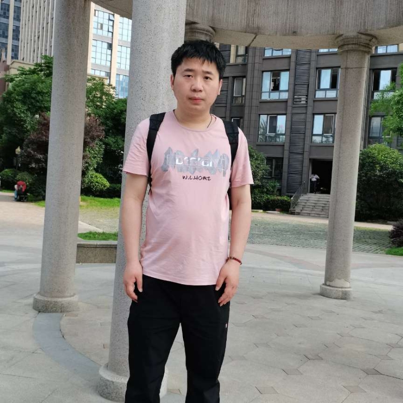人生的第一张照片--江门相亲服务中心