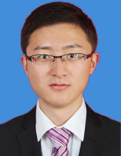 乐乐的第一张照片--江门相亲服务中心