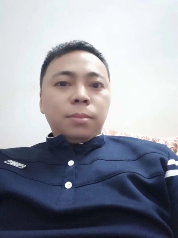 珍惜眼前人的第一张照片--江门相亲服务中心