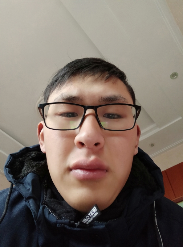 天启星辰的第三张照片--江门相亲服务中心