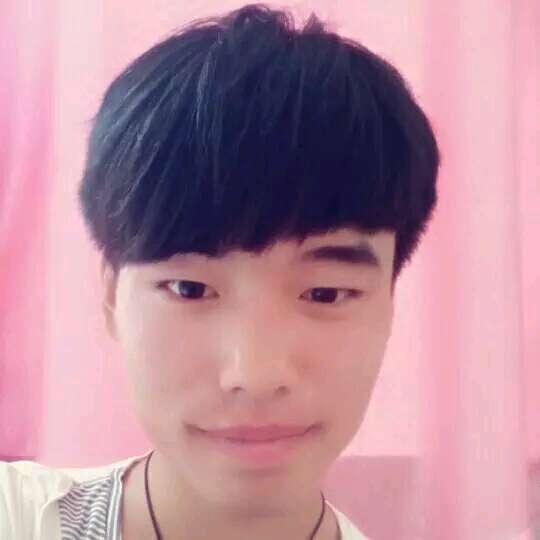 信雅居士的第一张照片--江门相亲服务中心