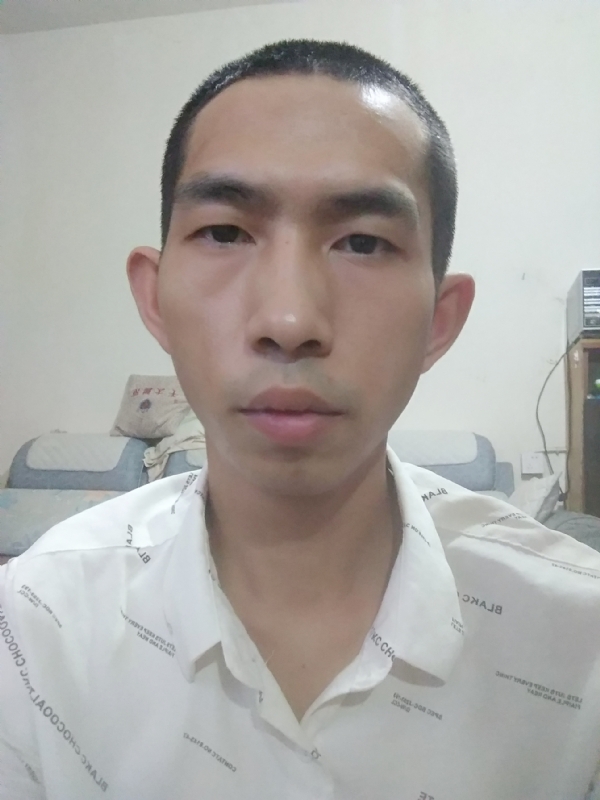 惜颜的第二张照片--江门相亲服务中心