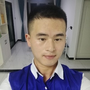 有理有你有理的第一张照片--江门相亲服务中心