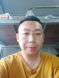 汤圆的第四张照片--江门相亲服务中心