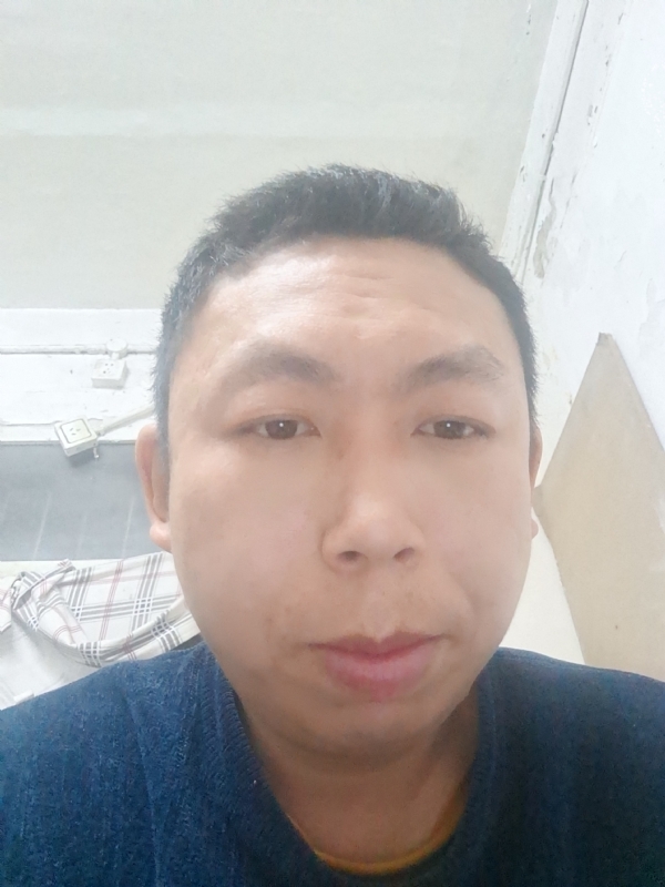 汤圆的第五张照片--江门相亲服务中心