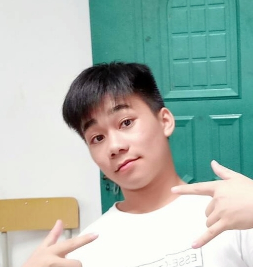 想你的第二张照片--江门相亲服务中心